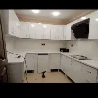برقکار ساختمان نورآباد