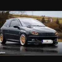 ماشینت رو همین امروز سوار شو، قسطهاش با بعدش|خودرو سواری و وانت|مشهد, هنرستان|دیوار