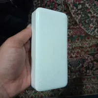 پاوربانک (ردمی)|لوازم جانبی موبایل و تبلت|کرمان, |دیوار