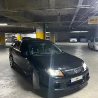 فروش   یا معاوضه فوری مزدا ۳۲۳