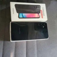 a24 128gig ram6|موبایل|تهران, تهرانپارس شرقی|دیوار