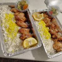 اشپزخانه افسون جوجه پرسی ۱۹۰|خوردنی و آشامیدنی|باقرشهر, |دیوار