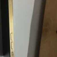 آیفون ۱۲ پرو ۲۵۶ پک اصلی Zaa|موبایل|شیراز, قدوسی غربی|دیوار