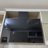 هود البرز در حد نو