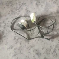 مانیتور  منحنی|قطعات و لوازم جانبی رایانه|خواجه, |دیوار