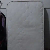 تشک تخت کودک