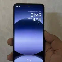 فروش گوشی نقد واقساط توضیحات کپشن