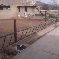 اجاره گاوداری|اجارهٔ دفتر صنعتی، کشاورزی، تجاری|مرودشت, محمد آباد|دیوار