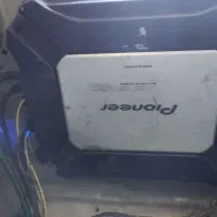 اصلی کیفیتی|سیستم صوتی خانگی|زاهدان, |دیوار