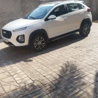 فروش نقدی‌ X22 PORO MT