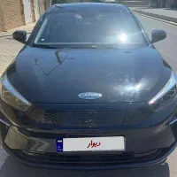 فروش ماشین