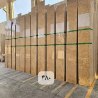 سنگ/سنگ/نمای/ارزان|مصالح و تجهیزات ساختمان|اصفهان, محمودآباد|دیوار