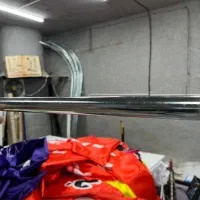 پرچم ساحلی 850/تشریفات 990/رومیزی 195|خدمات پیشه و مهارت|تهران, چهارصد دستگاه|دیوار