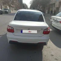 ساینا ۱۴۰۲ نقد و اقساط|خودرو سواری و وانت|مشهد, سمزقند|دیوار