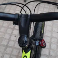 دوچرخه|دوچرخه، اسکیت، اسکوتر|ری, علایین|دیوار