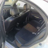 ساینا1402sخانگی|خودرو سواری و وانت|شیراز, شاهجیان|دیوار