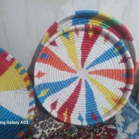 صنایع دستی(تک)|صنایع دستی و سایر لوازم تزئینی|خرم‌آباد, |دیوار