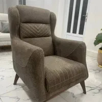 مبلمان سهند تولیداقای انصاری|مبلمان خانگی و میز عسلی|یاسوج, |دیوار