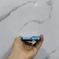 13NORMAL BLUE|موبایل|همدان, |دیوار