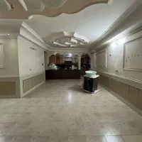 زیبا شهر خیابان تمدن آپارتمان رهنی|اجارهٔ آپارتمان|زاهدان, |دیوار