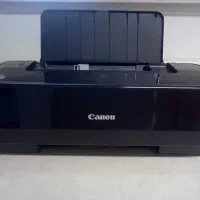 پرینتر Canon Pixma Ip1800