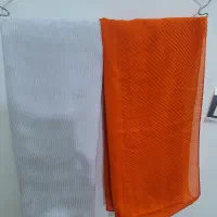 تمیزوبدون پارگی