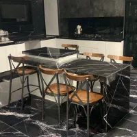 ویلا-modern-متل-قو-نزدیک-به-جنگل-و-دریا