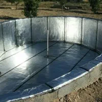 قدرتمند ترین  در فروش و نصب ایزوگام در فردوسیه