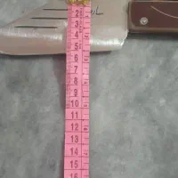 چاقو|کوهنوردی و کمپینگ|سنندج, |دیوار