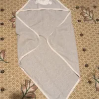 یک تعداد وسایل نوزاد|اسباب و اثاث بچه|تهران, والفجر (افسریه)|دیوار