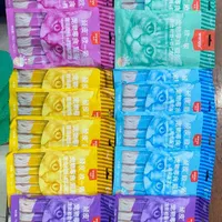 پت شاپ مگی فروشگاه تجهیزات حیوانات خانگی|لوازم جانبی حیوانات|یزد, |دیوار