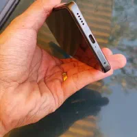گوشی mi12lite 5G|موبایل|تهران, بوستان چیتگر|دیوار