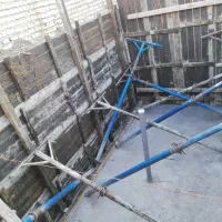 استادکار ساختمانی|خدمات پیشه و مهارت|نورآباد ممسنی, |دیوار