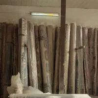 فرش اقتصادی(ارزانتر از کارخانه)