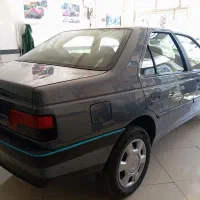 پژو405دوگانه96|خودرو سواری و وانت|بوکان, |دیوار