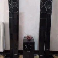 سینما خانواده