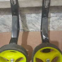 روشویی توالت