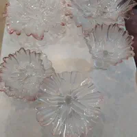 سرویس کریستال