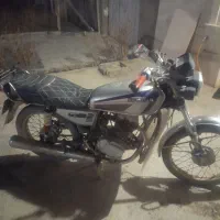 فروش|موتورسیکلت|گلپایگان, |دیوار