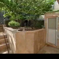پاییز.   زیبا وبه یاد ماندنی در  کوهستان|اجارهٔ کوتاه‌مدت ویلا و باغ|قم, پردیسان|دیوار