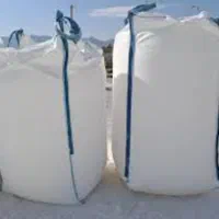 فروش انوع گونی جامبوبگ پلی پروپیلن/جامبوبگ/ بیگ بگ