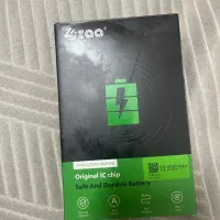 باتری اصل ایفون
