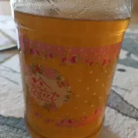 عسل اصل