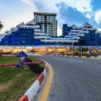 بلیت قطار مشهد بندر