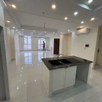 پیش-فروش-پارمیس-2