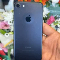 iphone7/128