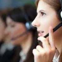 استخدام فروشنده تلفنی حرفه ای