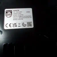 سرخ کن ،توستر رادیاتور پکیج،قاب عکس ،باکس،شیلنگ آب|مصالح و تجهیزات ساختمان|شیراز, قصرالدشت|دیوار