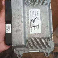 ایسیو وانت سایپا پیکان و پژو تیوفایو اردی|قطعات یدکی و لوازم جانبی|ارومیه, |دیوار