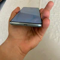 Poco x7 256/8نو نو گارانتی بدون نقطه دوهفته کارکرد|موبایل|فردیس, فردیس|دیوار